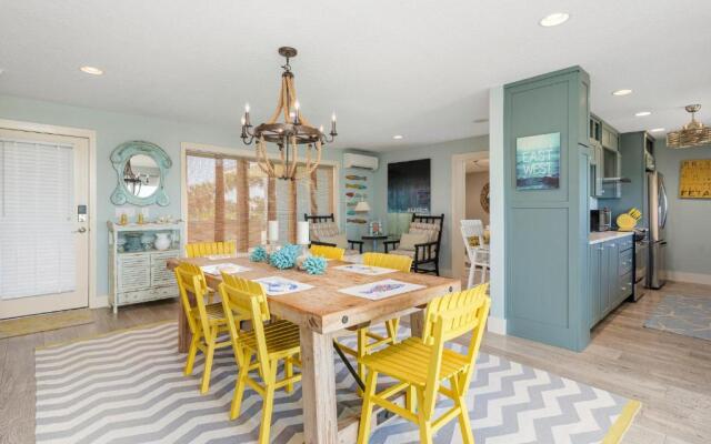 9843oceanshorefbnh - Ocean Shore