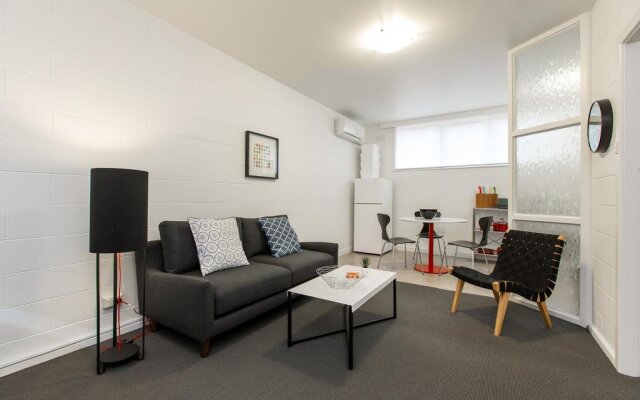 apartment2c lennox
