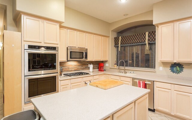 Hole In One 4 Br By Casago