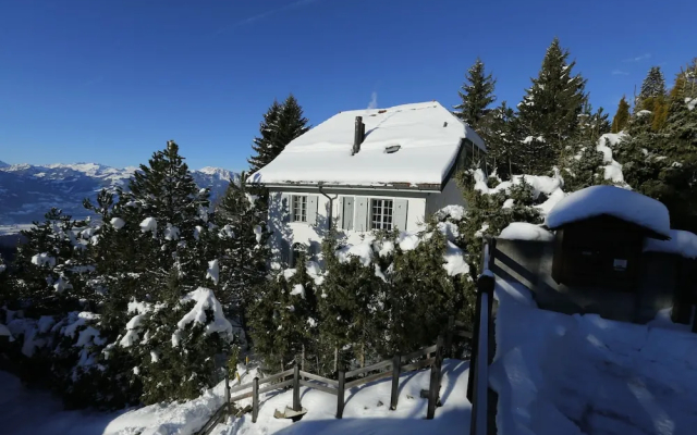 Villa Regina