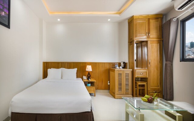 Royal Hotel Nha Trang