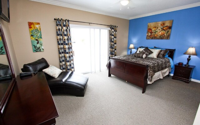 17503 Dream
