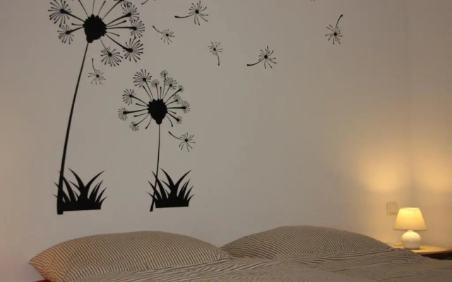 Ferienwohnungen Rimsting am Chiemsee