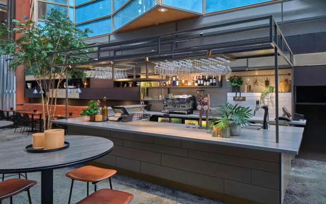 Scandic Mölndal