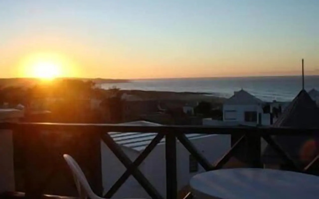 Hostal de la Barra