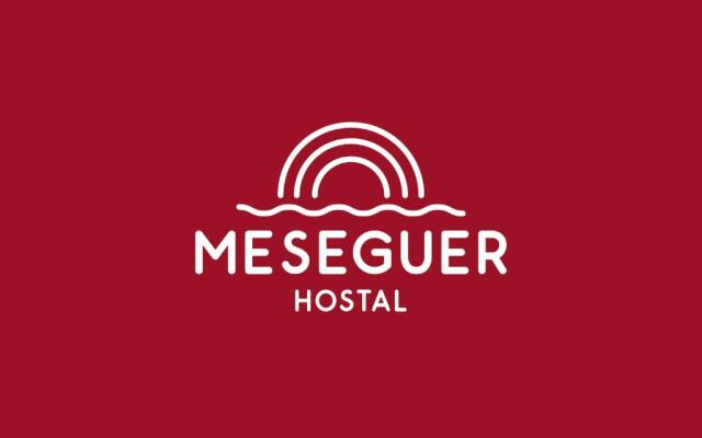 Hostal Meseguer