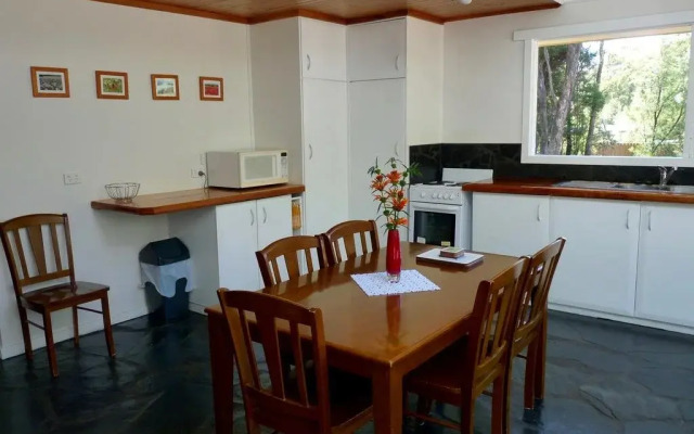 Eagles Rise Tasmania