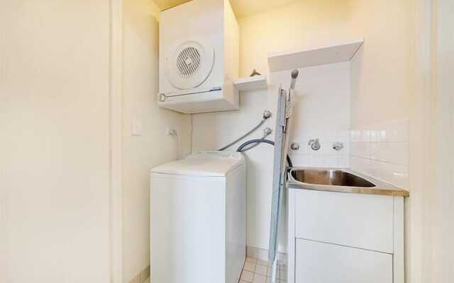 Wyndel Apartments - Albert Chatswood