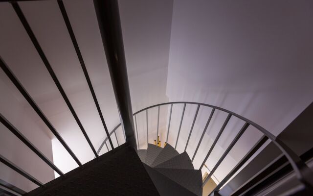 Renthas Huelin Beach