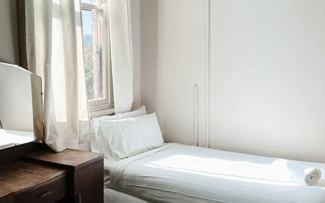 Central Hotel Stroud