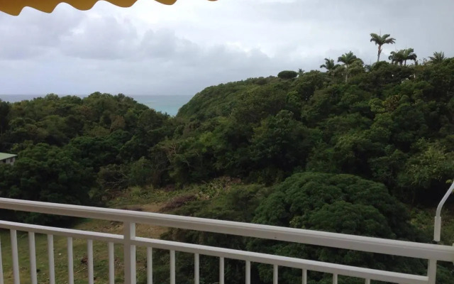 Villa Tournesol d Or