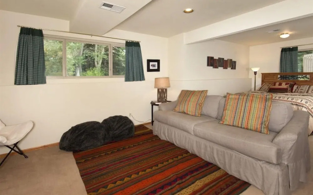 Mountainside 802 by RedAwning