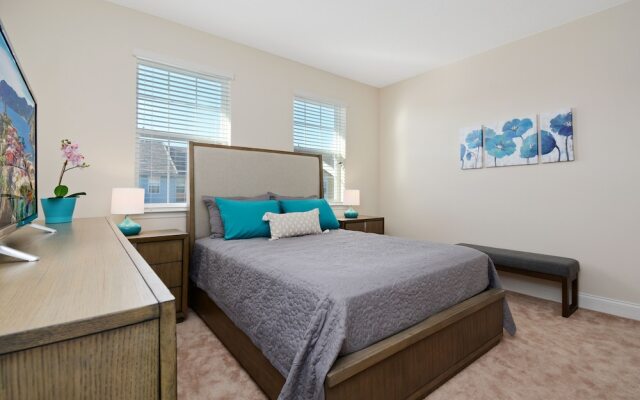 302 Festival resort 47005/49866