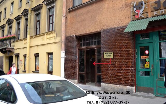 hotelImage