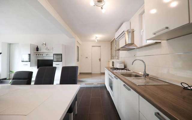 Country House Korlat