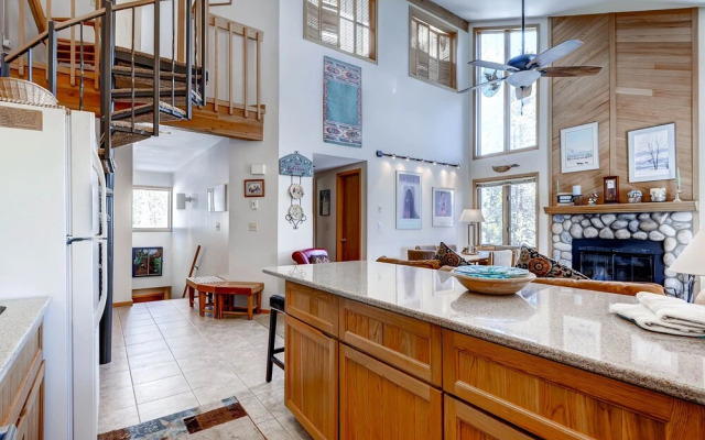 Tyra II by Wyndham Vacation Rentals