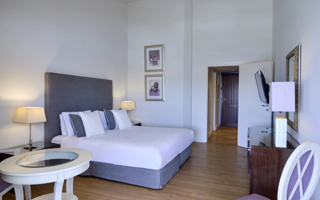 Skiathos Princess Resort