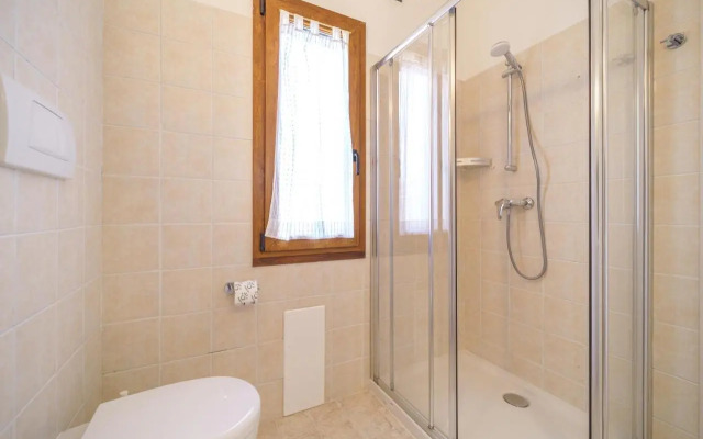 Villa Rosi Residence