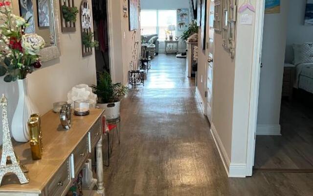 Beach Room, for wonderful Vacation