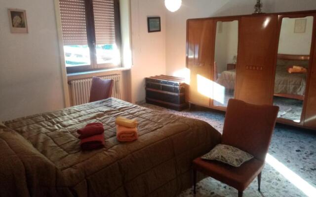 I Giardini di Palazzo Ducale (Adults Only)