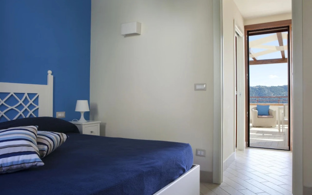 Residence al Porto