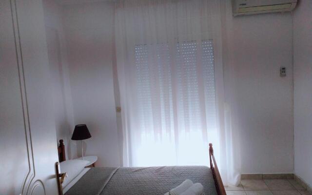Maisonette R&F2