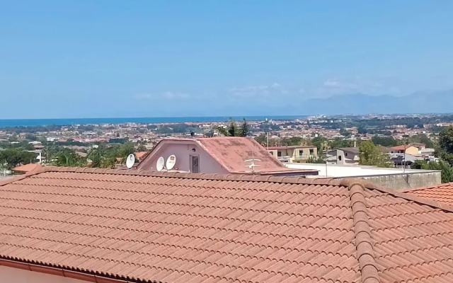 Hotel La Fayette Licola