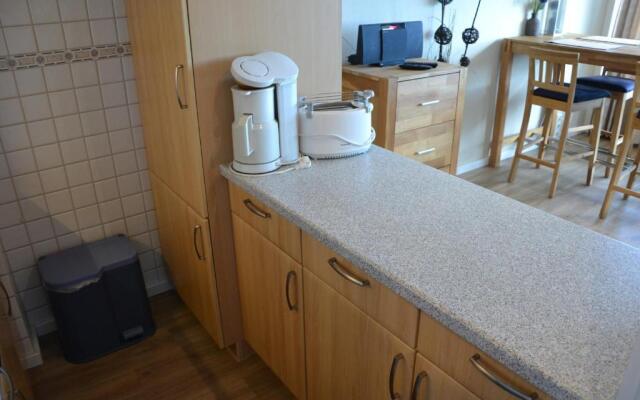 Traumblick FeWo Nr 241