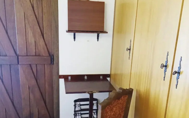 Refúgio das Artes