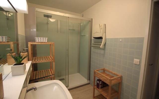Appartement Arcachon Epsom