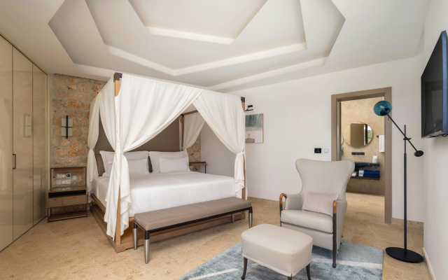 Villa Nai 3.3