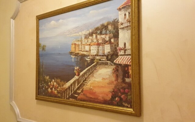 Monaco