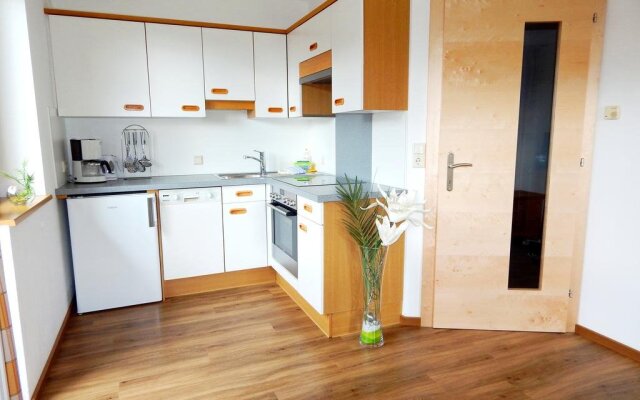 Haus Gumpold 2