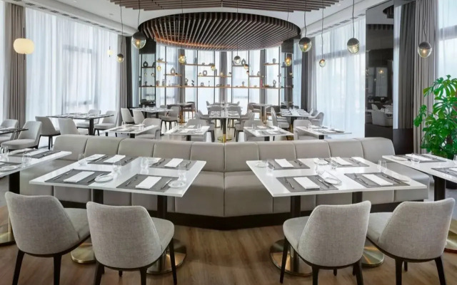 AC Hotel Split