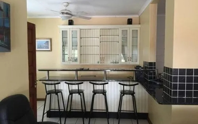 Lala Bela Guest House