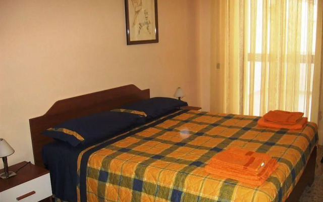 B&B Piazza 300mila