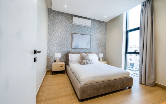 Mabaat - Al Yasmeen - 406