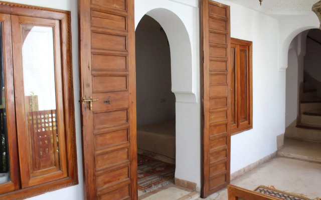 Riad Ben Youssef