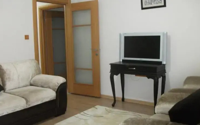 Ak Residence