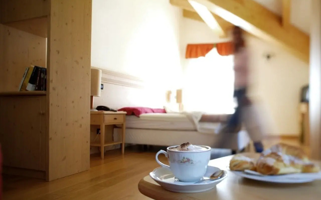 Paganella Gourmet and Relax