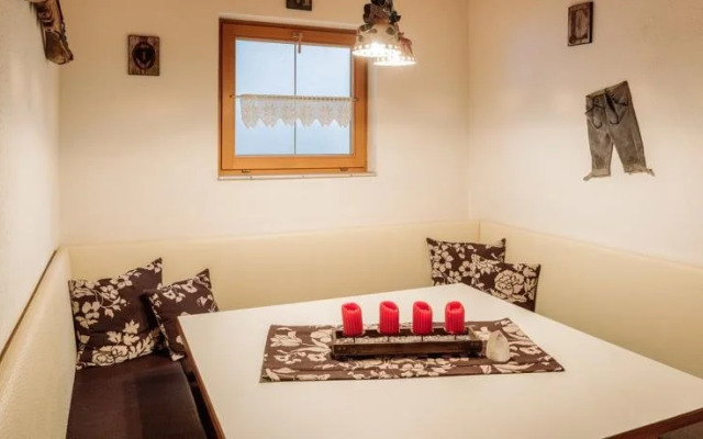 Landhaus Kalvarienberg