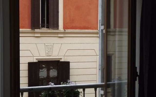 Gio Suites