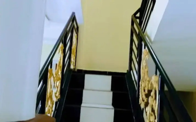 Kigali Nice Homes