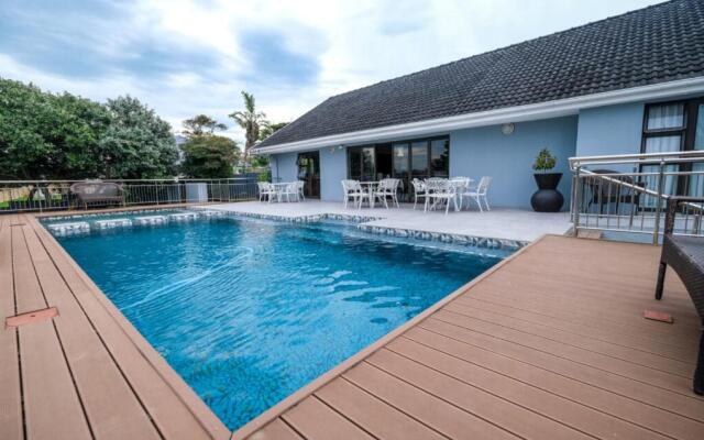 Casabella Guesthouse