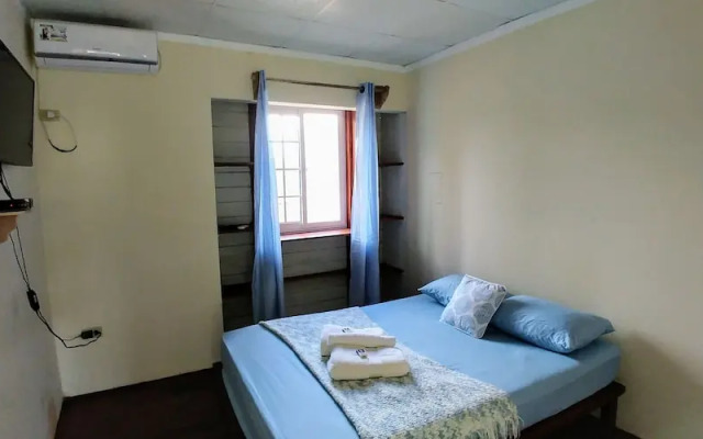 Sea Pearl Apartments