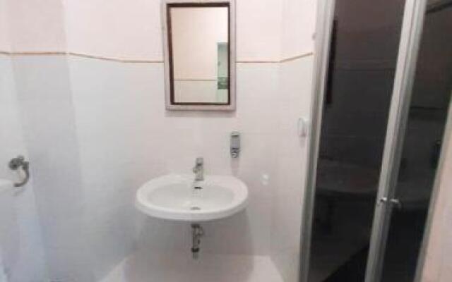 Casale Valentini