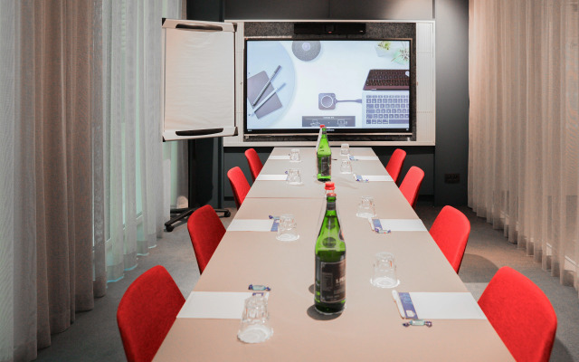 Holiday Inn Express & Suites Ghent by IHG