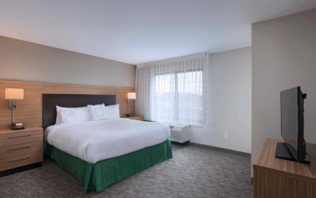 TownePlace Suites by Marriott Slidell