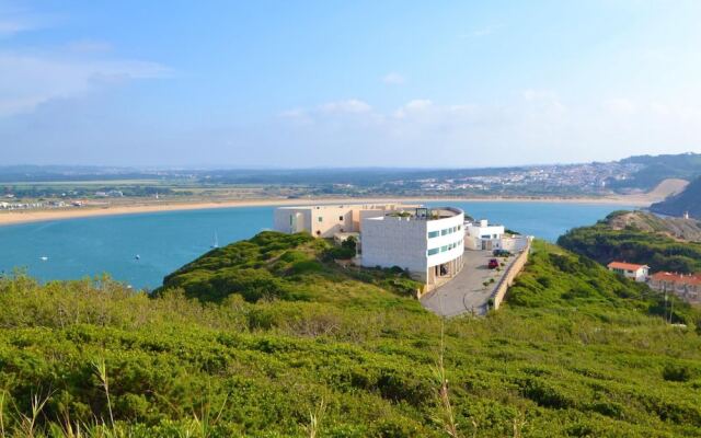 Sun - T1 With Balcony