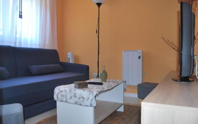 Apartamento A Cascada